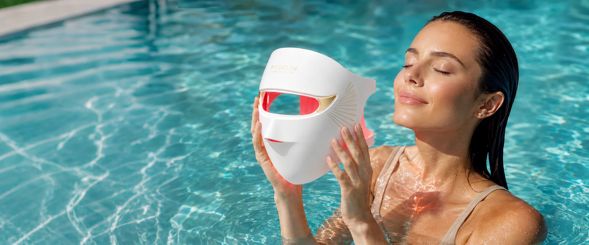 Illuminate Your Youthful Glow